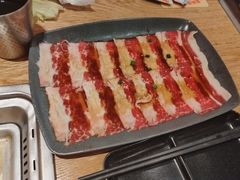 -百联临沂购物中心(临沂路店)