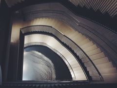 -震旦博物馆·A Cafe