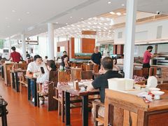 -临家闽南菜(环岛路店)