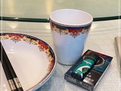 -小尕子·新疆菜(明园店)