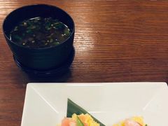 -蟹道乐(新宿本店)