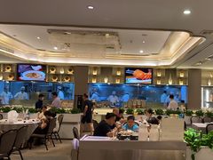 -凯逸轩·匠心粤菜(中城名仕汇店)
