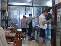 -马振面(小皮院店)