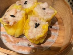 -陶陶居酒家(SM二期购物广场店)