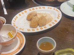 -潮澎派·潮州菜(南国明珠店)