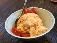 -车品品小食(大全楼店)