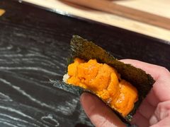 -橼舍鮨青木