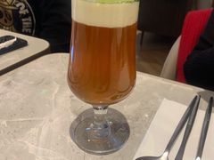 -必胜客(瑞虹店)