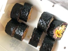 -旺角亭(人民南路店)