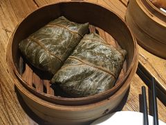 -金鼎轩(安贞里店)