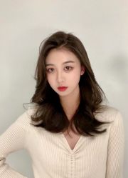 -慕名造型