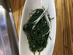 -泽成冰煮羊火锅(中正天街店)