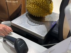 -水果地带(天顺路店)