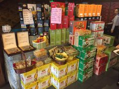 -三义和酒楼(广渠门店)