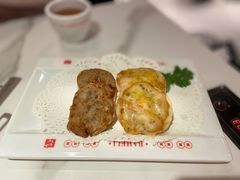 -八合里牛肉火锅(上海中山公园店)