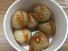 -丸来玩趣(西溪印象城店)