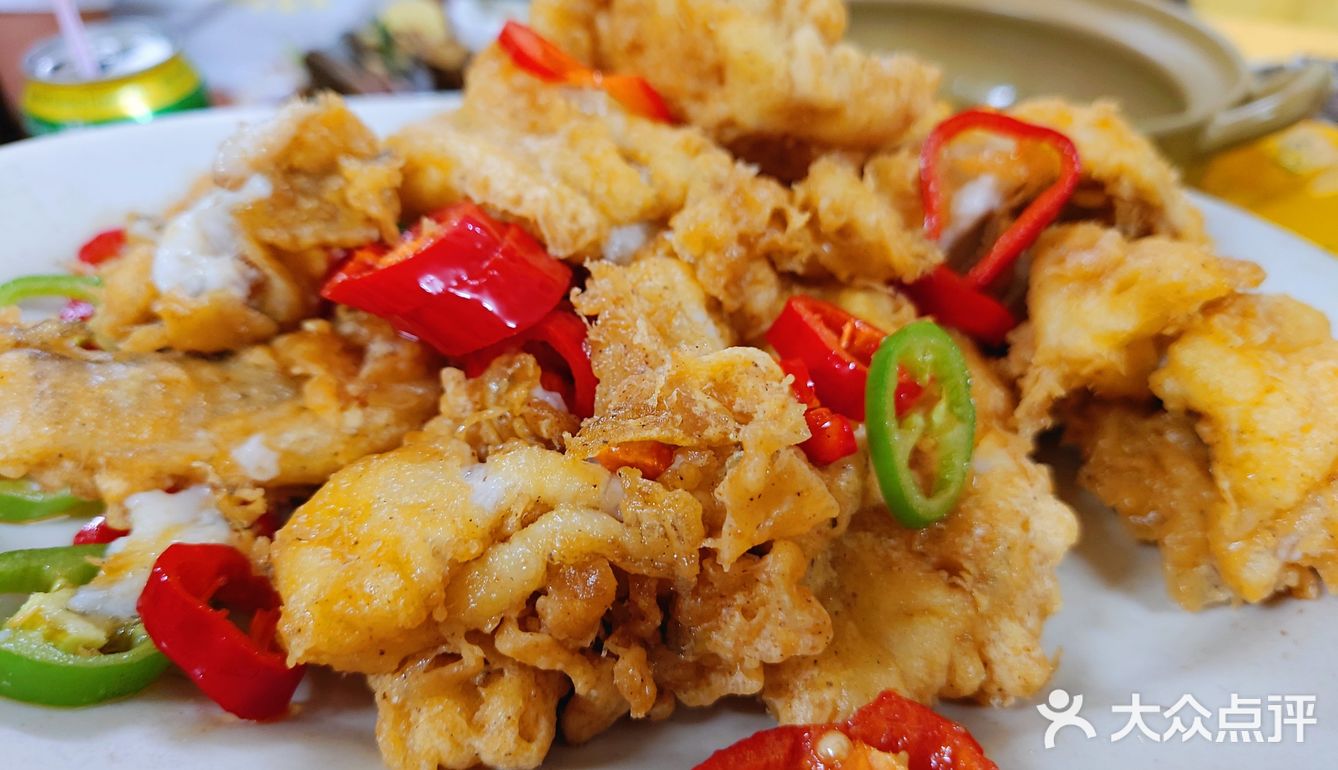 大吉大利 一起吃鸡～煲