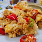 大吉大利 一起吃鸡～煲