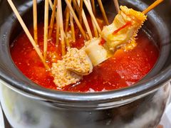 -小胖私厨状元宴·东北私房菜馆