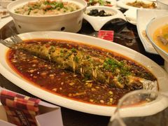 -成都保利公园皇冠假日酒店(熊猫基地店)