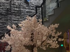 -沁竹舍影院足道·SPA·采耳