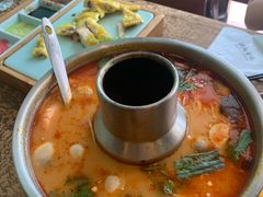 -源泰东南亚风味餐厅(太仓海运堤店)