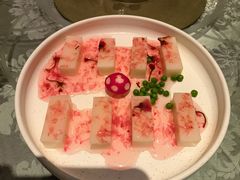 -丽华园(青少年宫店)