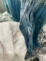 点击看大图 -MOVAN HAIR莫凡匠人发型屋