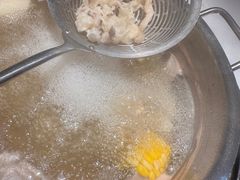 -三毛牛肉店(福强店)
