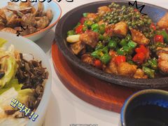 -西元里(射阳吾悦广场店)