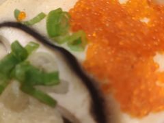 -三月居酒屋(青年大街店)