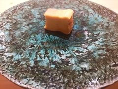 玉子烧-鮨青(恒基名人购物中心店)