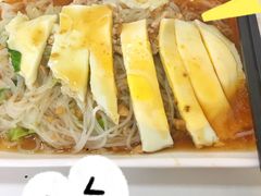 -威记肠粉王(福彩路店)