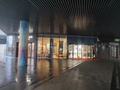 -大族广场Mall&More