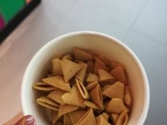 -海底捞火锅(北京路店)