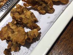-重庆德庄火锅(体育中心店)