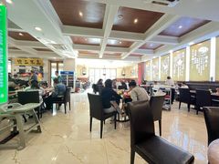 -并州饭店(千峰南路店)