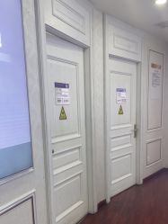 -武汉五洲整形外科医院