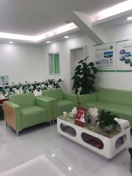 -清颜堂专业祛痘