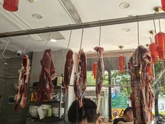 -潮悦牛肉火锅城(水贝店)