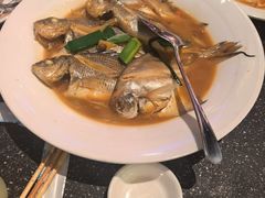 -王庄阿咪海鲜大排档(象园店)