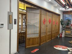 -子曰书院·古筝围棋书法国画小主持(夏都店)