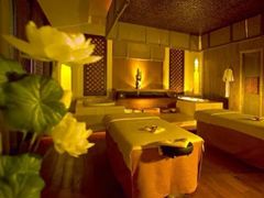 -北京中国大饭店