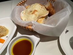 -Pasha帕夏土耳其餐厅(南昌路店)