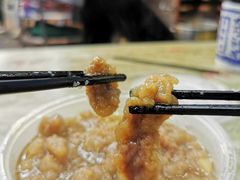 定家小酥肉-定家小酥肉·清真(回民街店)
