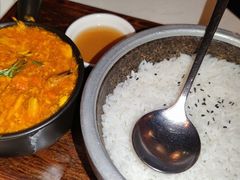 蟹粉捞饭-荟廷·晶萃(陆家嘴尚悦湾店)