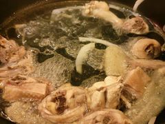 -天虹购物中心(深圳龙华店)