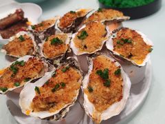 -湖锦酒楼·32年地道湖北菜(光谷店)