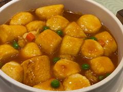 -桂客膳房·珍品堂
