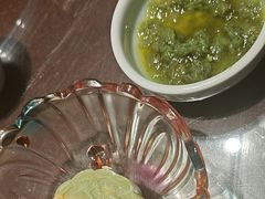 -纪林菜馆·博山菜老字号(八大局店)